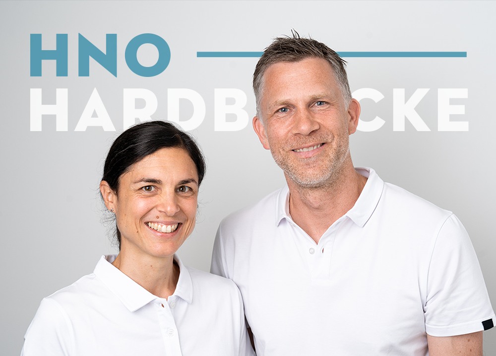 Prestin Buetti HNO Hals Nasen Ohren Zürich Praxis Hardbrücke Schweiz Arzt